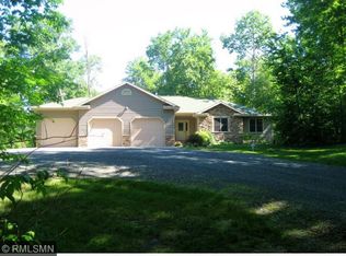 1927 35th Ave, Osceola, WI 54020