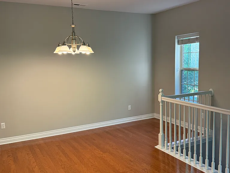 48948 Amanda Ln — Photo 12