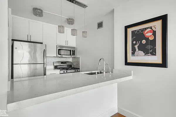 Sold by Brown Harris Stevens | media 14