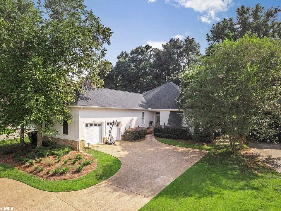 117 Sandy Shoal Loop, Fairhope, AL 36532 Zillow