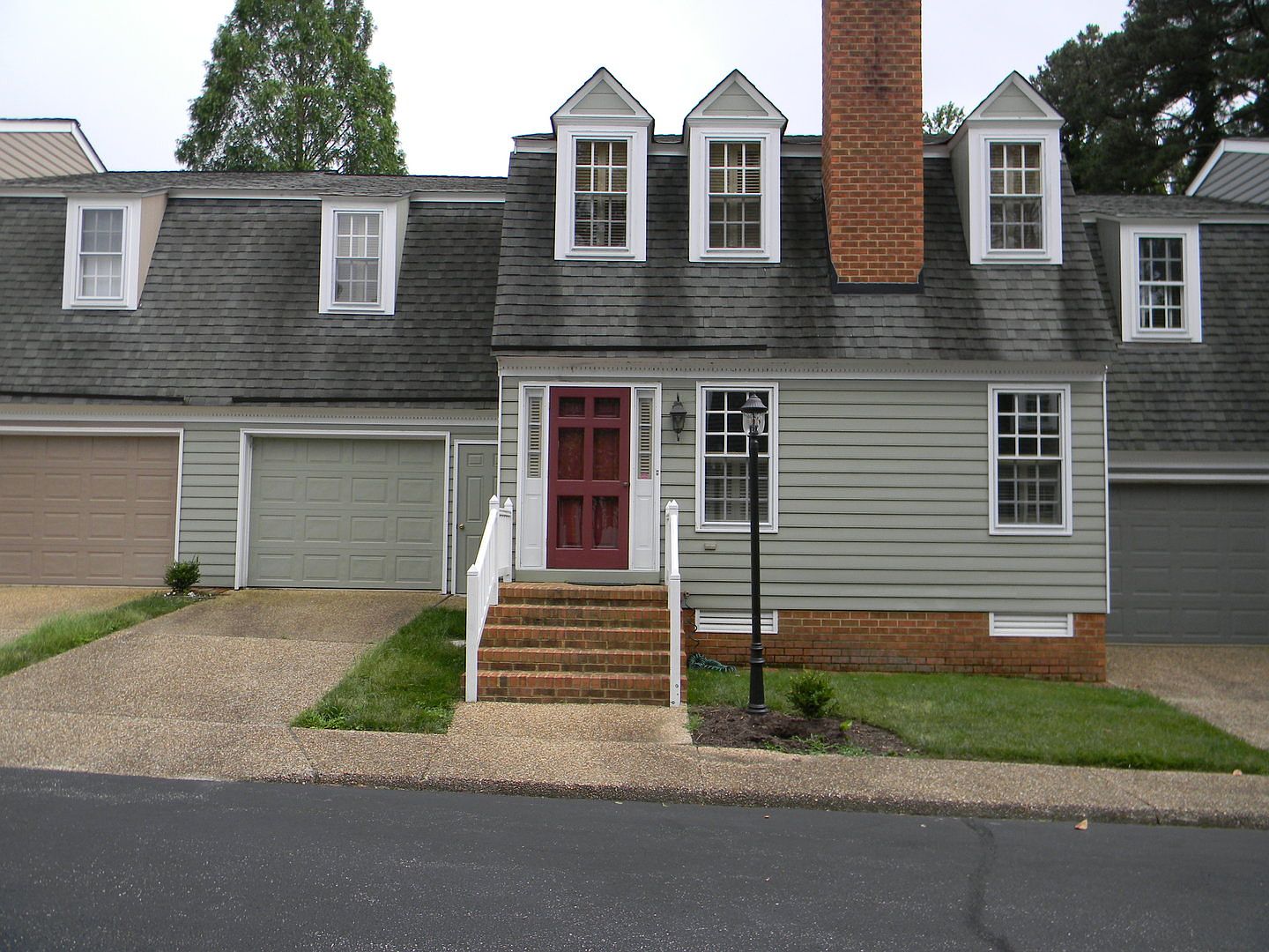 454 Tyler St, Williamsburg, VA 23185 Zillow