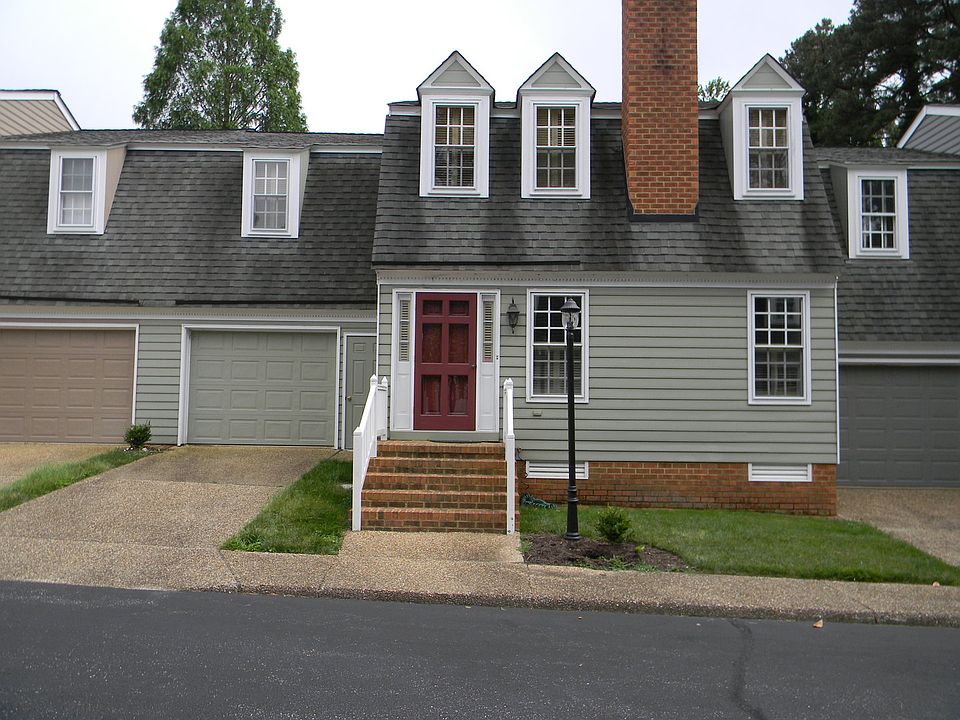 1st image of 454 Tyler St