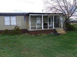 115 Hightower Rd, Wheatland, WY 82201