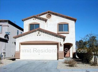 3569 E Drexel Manor Stra, Tucson, AZ 85706