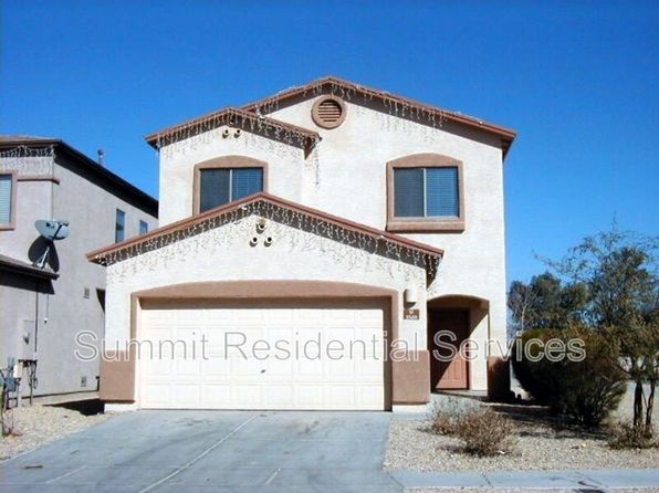 3569 E Drexel Manor Stra