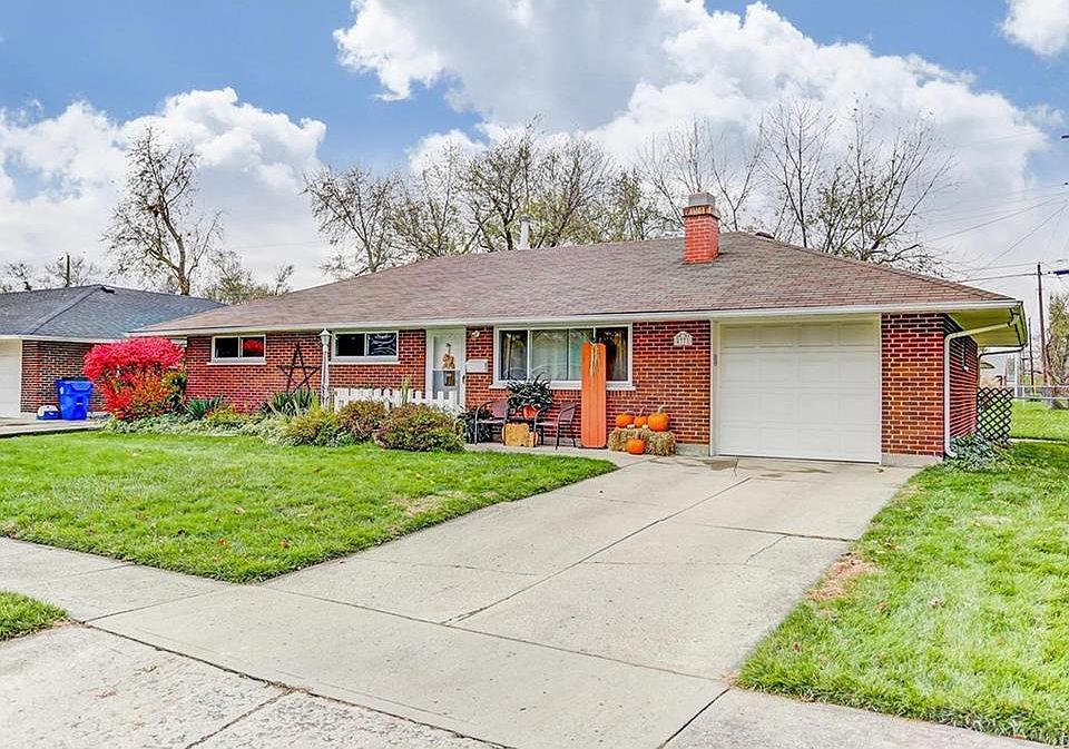 1st image of 4771 Loxley Dr