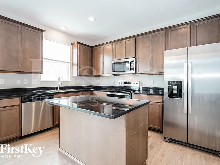 248 Faulkner Dr — Photo 10