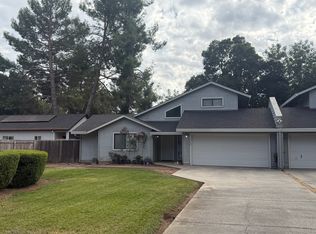 3045 Monticello Ln #A, Chico, CA 95973