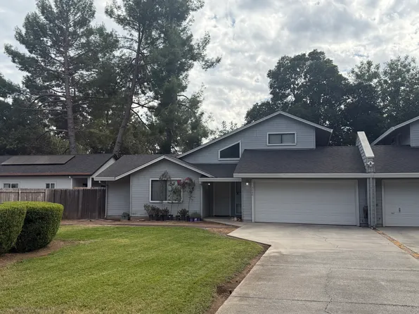 3045 Monticello Ln #A, Chico, CA 95973