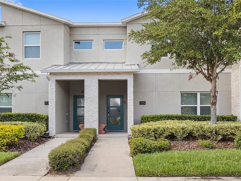 790 Pebble Beach Dr — Photo 29