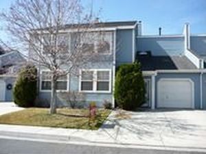3006 Hauser Ct, Carson City, NV, 89701