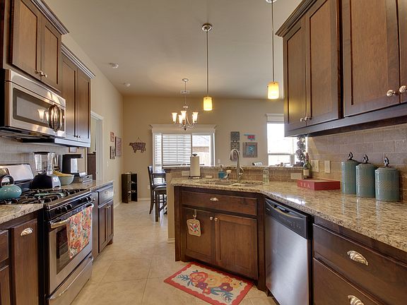 5th image of 12205 Williamson Farms Blvd