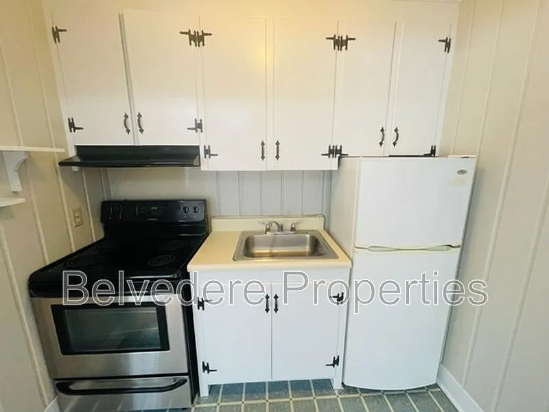 1 bed, 1.0 bath, 660 sqft, $900 — Photo 4
