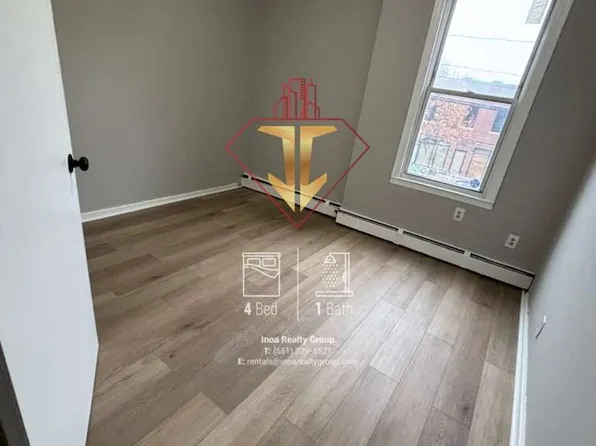 236 Old Bergen Road image 8 of 18