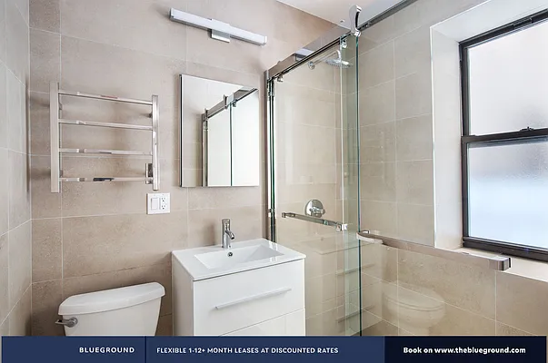 Rented by The Blueground | media 16