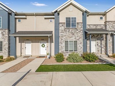 895 N 1280 E, Spanish Fork, UT, 84660