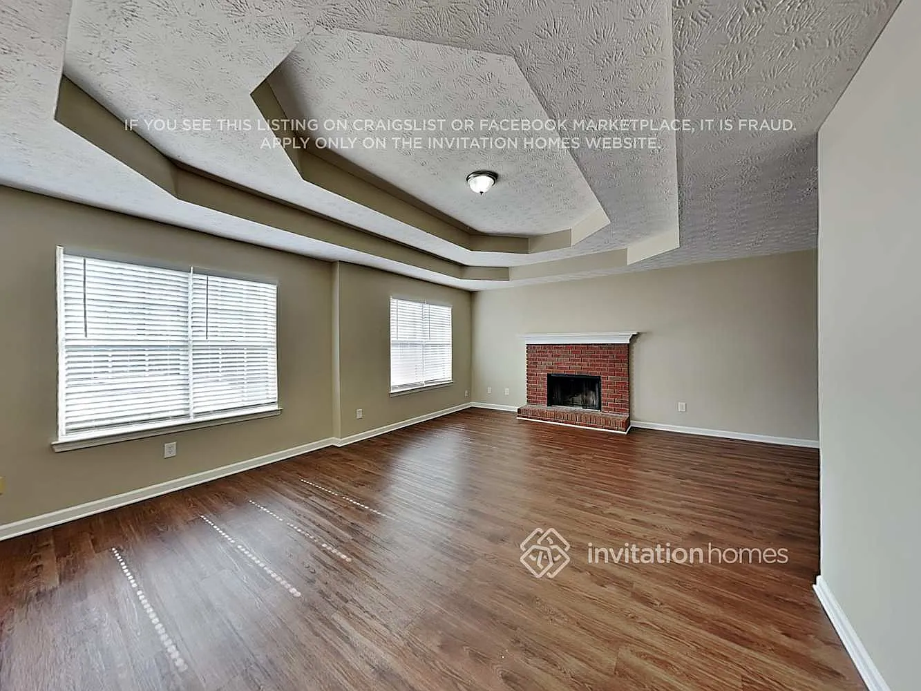 2327 Smallwood Rd Gainesville, GA 30507 — Photo 4