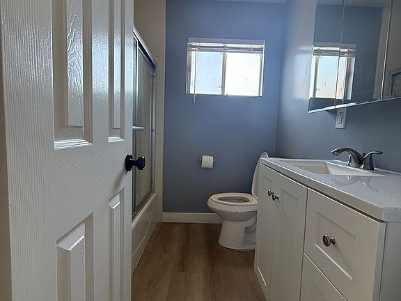 3rd image of 308 E Airport Ave #B