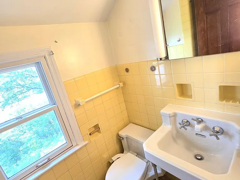 15 Carpender Rd — Photo 26