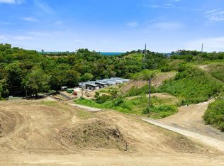 0 Carr Solar #115-4, Rincon, PR 00677