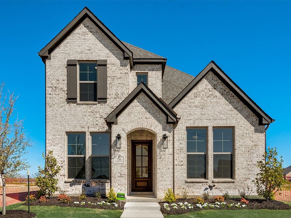 733 Isabel St, Celina, TX 75009 Zillow