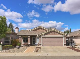 8456 Chattan Way, Elk Grove, CA 95624