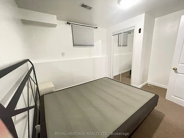 1633 Marshcourt Dr #BASEMENT — Photo 10