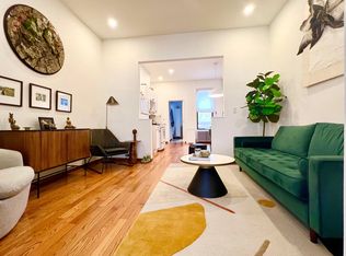 78 Newel St, Brooklyn, NY 11222