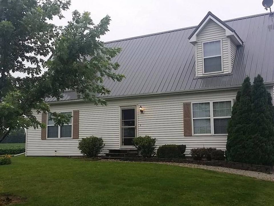 1st image of 63186 County Road 7