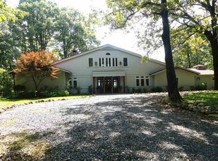 198 Polk Rd #680, Mena, AR 71953