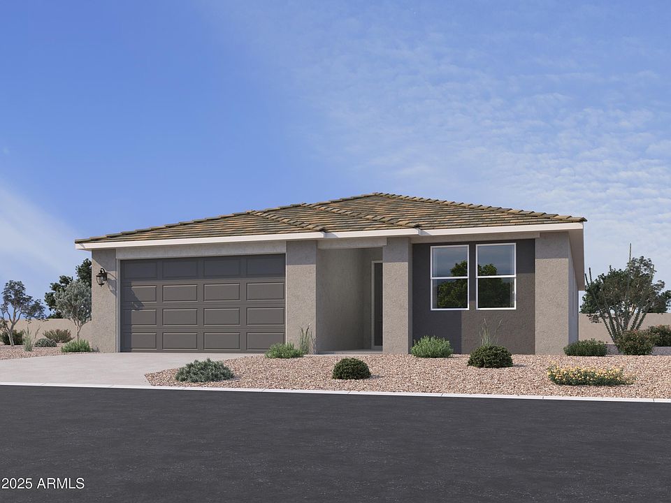 1st image of 33985 N GERMANDER Drive