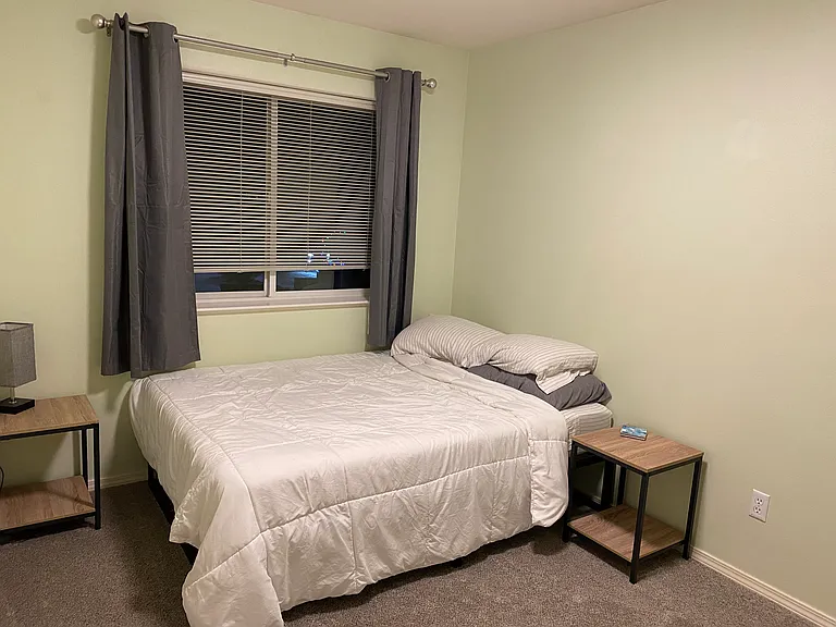 209 Dailey Ave #13 — Photo 3