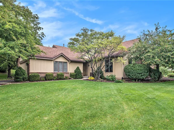 5069 S Quail Crest Dr SE #38, Grand Rapids, MI 49546