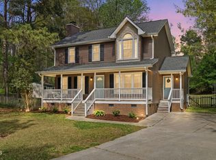 2800 Livery Way, Raleigh, NC 27603