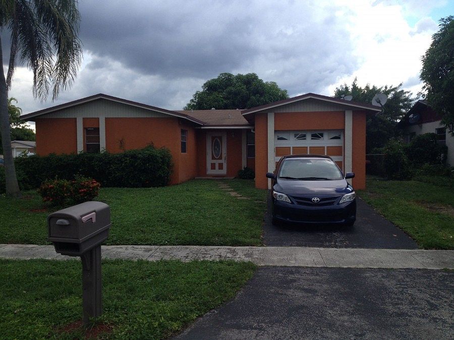 1st image of 8261 SW 4th St