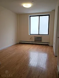 Rented by Hillel Realty Group