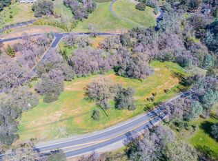 20 Summer Star Way, Newcastle, CA
