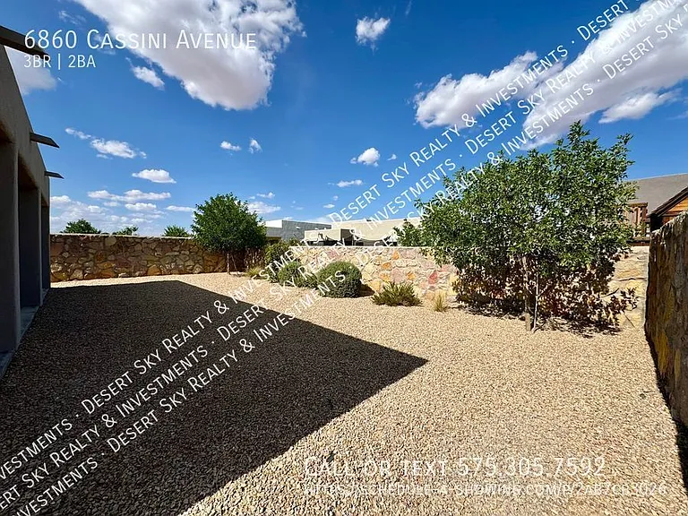 6860 Cassini Ave — Photo 40