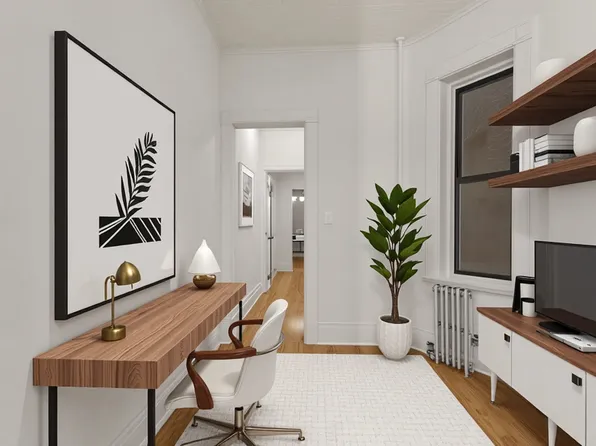 83 Second Place image 4 of 16