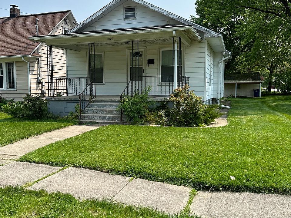 1st image of 1006 Dayton Ave