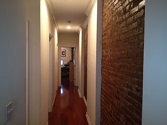 Rented by Meyerson Management