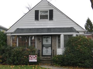 229 148th St, Flushing, NY 11357