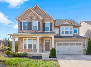 12281 Revolution Ct, Waldorf, MD 20602