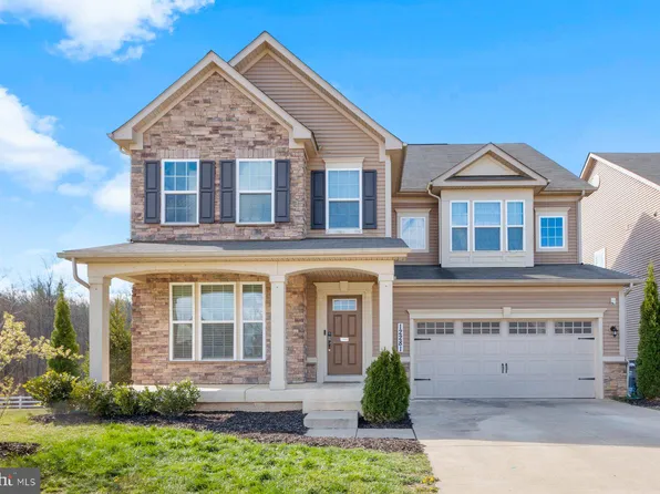 12281 Revolution Ct, Waldorf, MD 20602