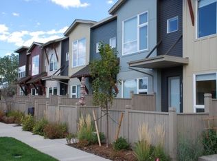 4190 Longview Ln, Boulder, CO 80301