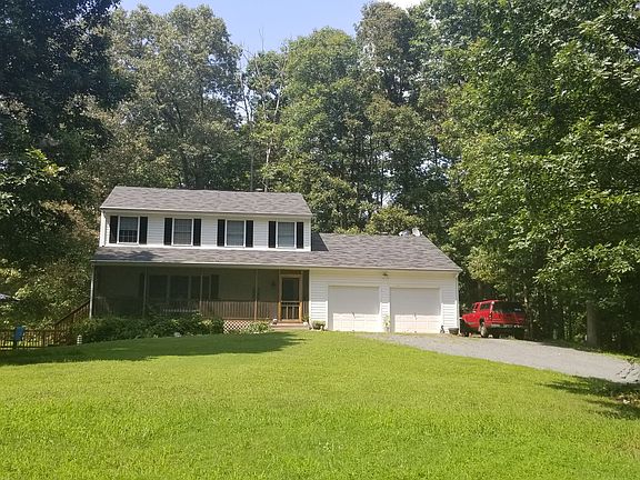 3rd image of 13242 Martin Dr