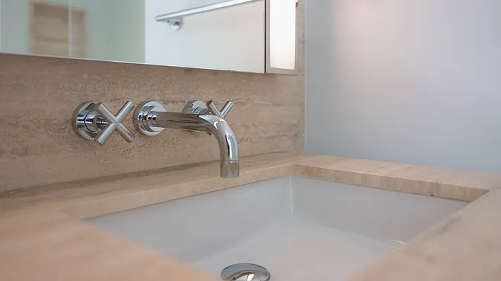 Rented by Brown Harris Stevens | media 10