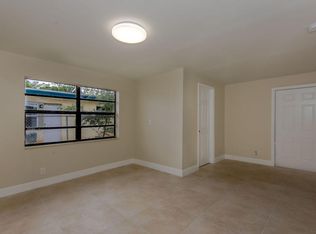 1205 NE 5th Ave #2, Fort Lauderdale, FL 33304