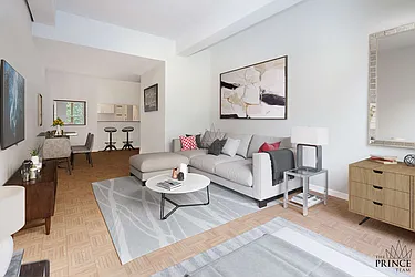 Rented by Town Residential