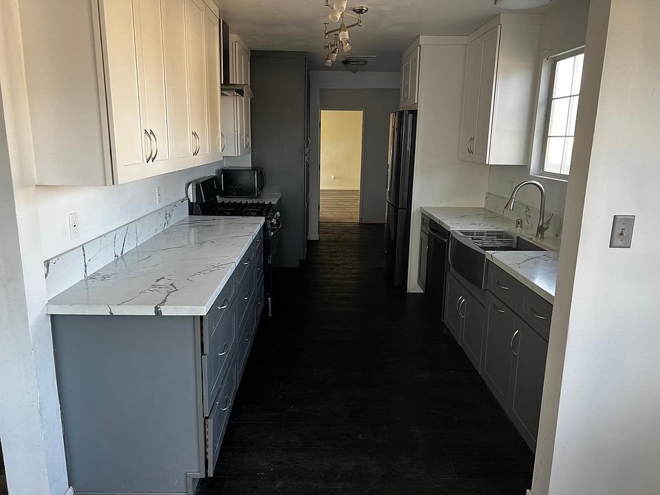1st image of 12849 Muroc St